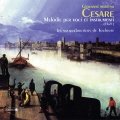 Musicali Melodie Classical