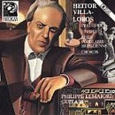 Preludes/Etudes/Suite Populair Classical