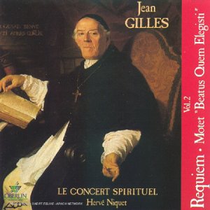 Requiem/Motette Beatus Classical