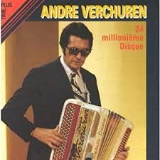 24 Millionieme Disque Vol. 1 cd
