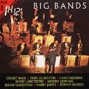 C. Basie, D. Ellington, J. Lunceford, C.calloway, W. Herman, B. Goodman, H. Jame Blues
