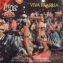 Product Image: Viva Brasilia