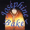 Josephine Baker A Bobino (Live 1975) Jazz