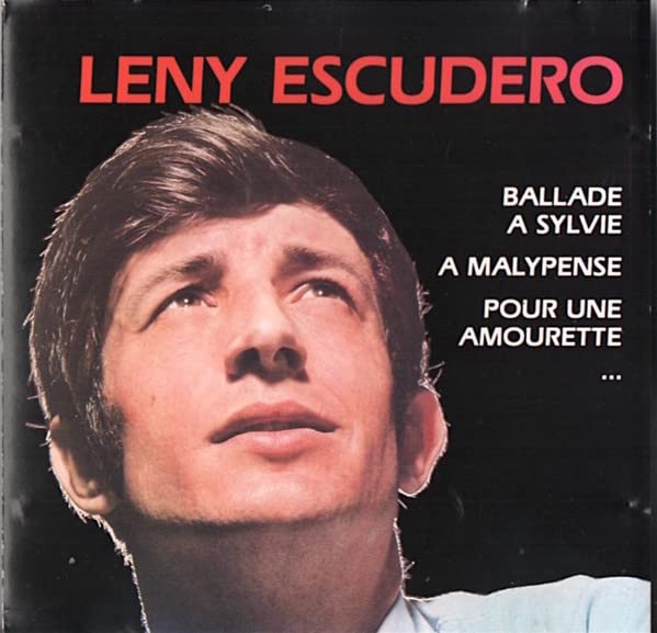 Pour Une Amourette, Ballade Asylvie, Etc... Country & Folk