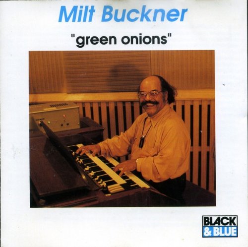 Product Image: Green Onions
