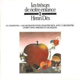 Les Tresors De Notre Enfance Vol.2 Children & Young People