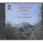 Polyphony of the Southern Alps Country & Folk