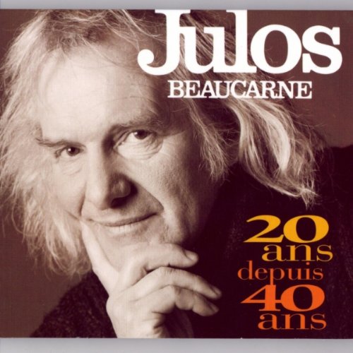 20 Ans Depuis 40 Ans Music