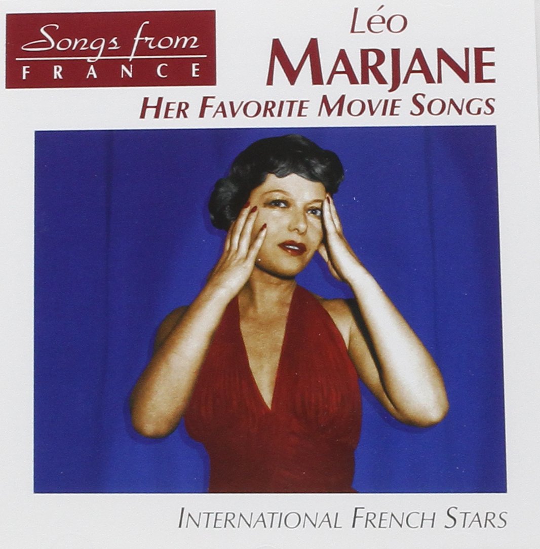 Favourite Movie Songs Music