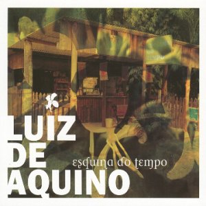 Esquina Do Tempo cd