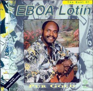 The Best Of Vol.2 World Music