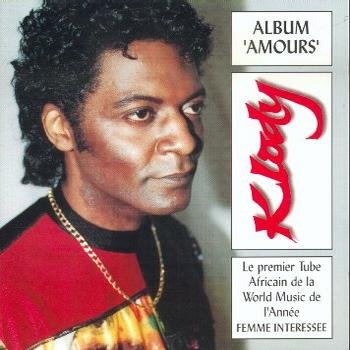 Amours - Femme Interessee World Music