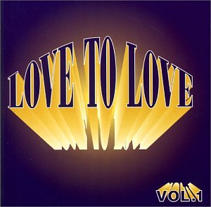 Love to Love Music