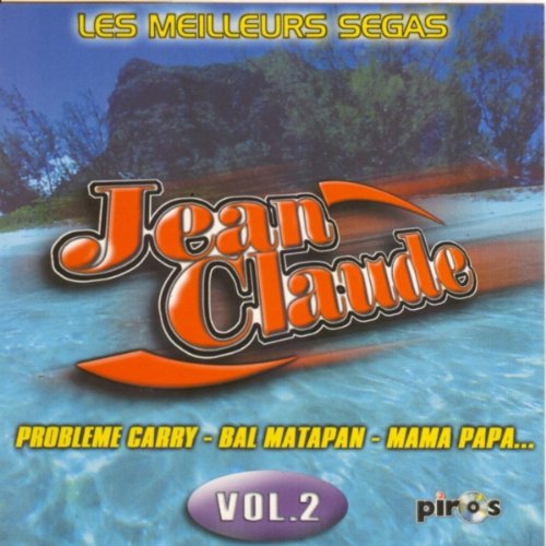 Meilleurs Segas V.2 cd