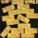 All Great Stars 60'S Gold Pop