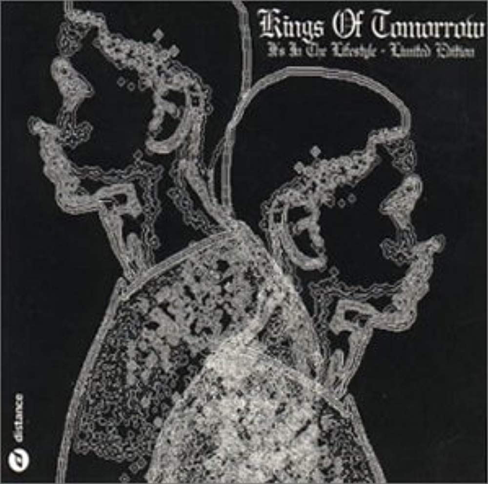 It's In The Lifestyle (Ltd. Ed. Remixes) Dance & Electronic