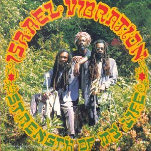 Strenght of My Life cd