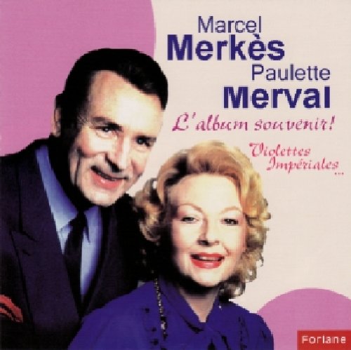 L'Album Souvenir cd