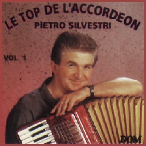 Le Tep de Laccerdeen Pop