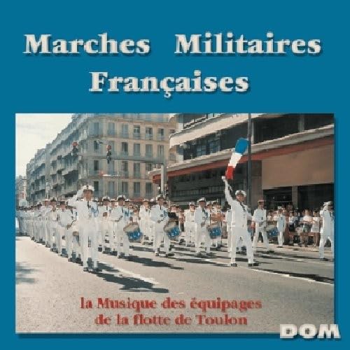 La Musique des Equipages de la Flette de Other music genres