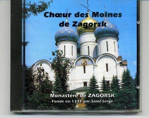 Chants Liturgiques Vol.1 Classical