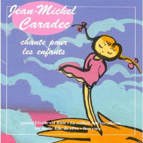 Chante pour les enfants Music