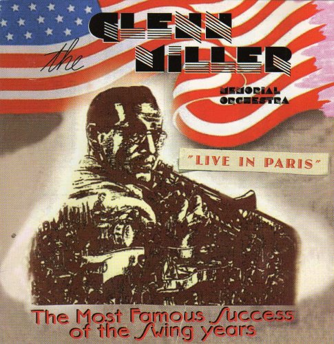 Live in Bataclan Paris Pop