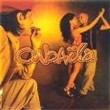 Cubaila Pop
