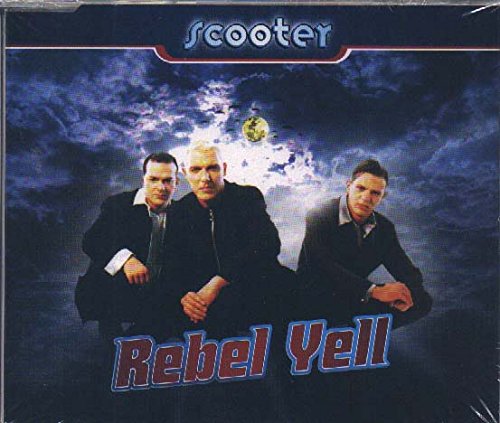 Product Image: Rebell Yell
