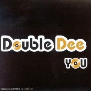 You (Generique De L'emission TV Popstars) cd