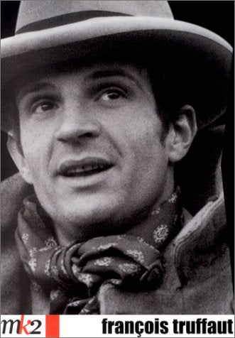Coffret François Truffaut 5 DVD - Vol.1 : Les Femmes et L'amour - Jules et Jim / La Peau douce / Les Deux anglaises et le continent / Le Dernier métro / La Femme d'à côté Box sets