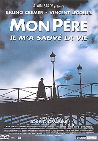 Mon Père, il m'a sauvé la vie Films