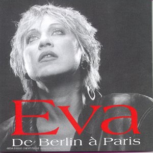 De Berlin A Paris Pop