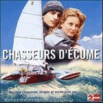 Chasseurs D'Ecume (bof) World Music
