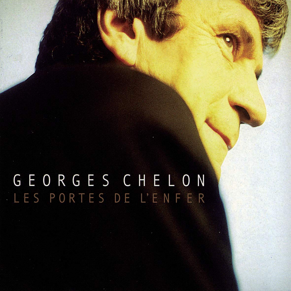 Georges Chelon - Les Portes De L Enfer Other music genres