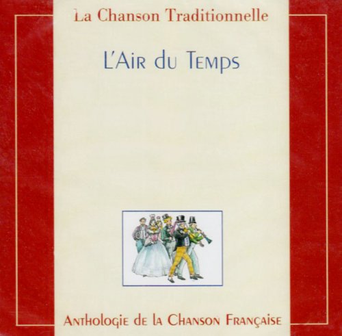L'air du temps et la vie quotidienne Pop