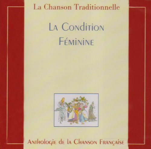 Les chansons de femmes Pop