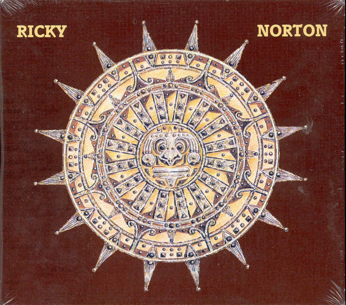 This Is the Story / Once Enoug cd