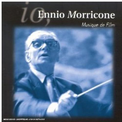Various Artists - Musique De Film Soundtracks & Musicals