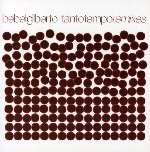 Tanto Tempo Remixes Country & Folk