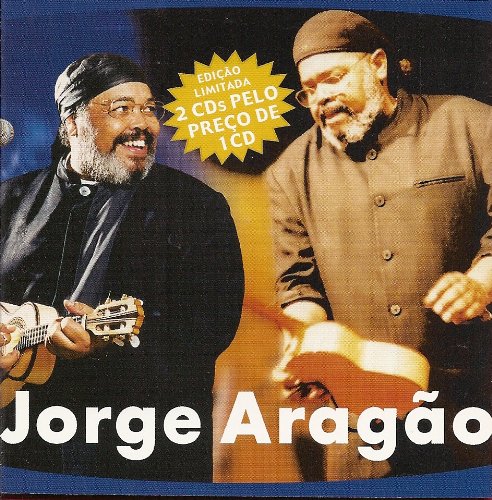 Comemorativo - Ao Vivo World Music