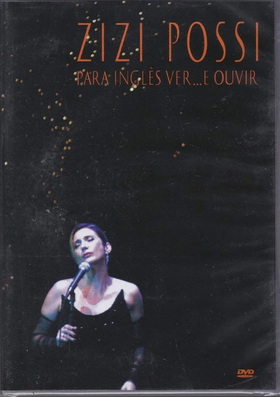 Possi Zizi - Para Ingles Ver...e Ouvir Music