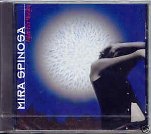 Aghar Piar Milegha Music