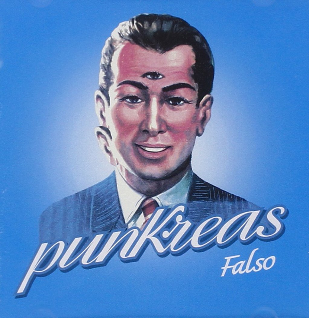 Falso Pop