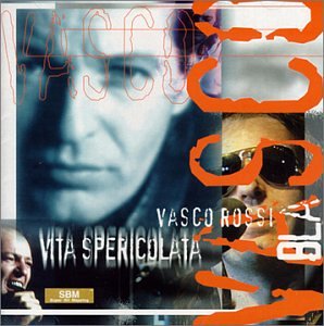Product Image: Vita Spericolata