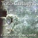 Canzoni Nascoste Pop
