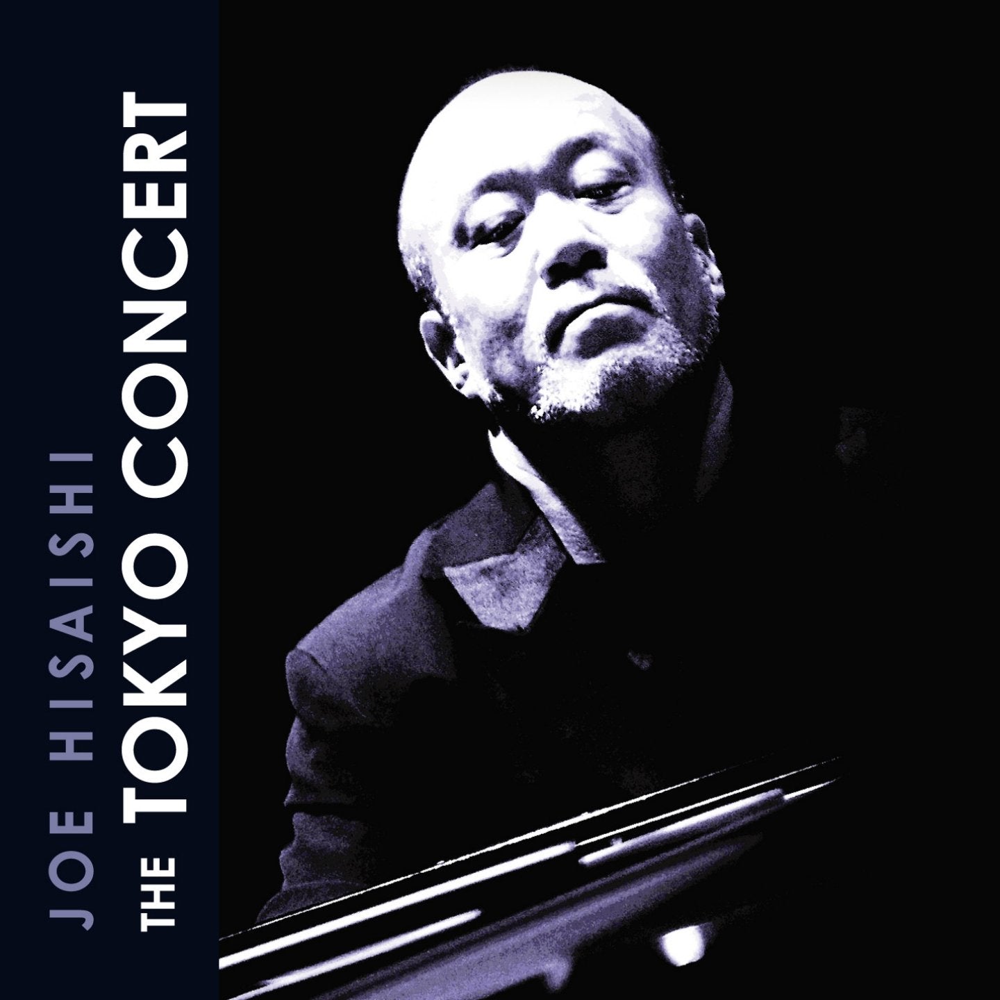 The Tokyo Concert Jazz