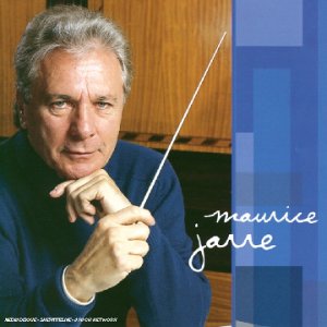 Collection Best Of : Best of musiques de films et comédies Chanson française