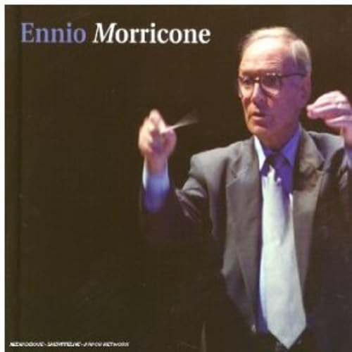 CD Story : Musique de Film (inclus livret) Soundtracks & Musicals