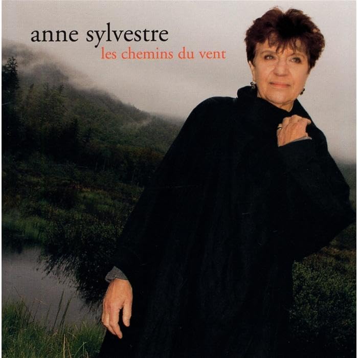 Les Chemins du Vent Classical